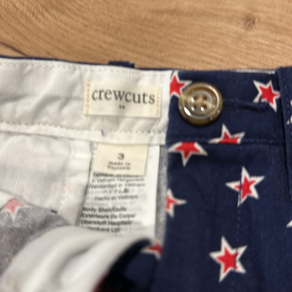 J Crew Bundle - Picture 3 of 7